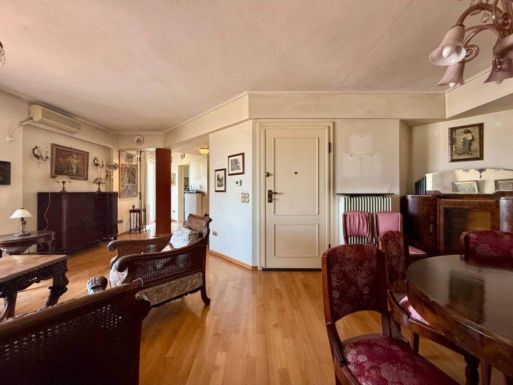 fokionos_negri_residential_apartment_for_sale