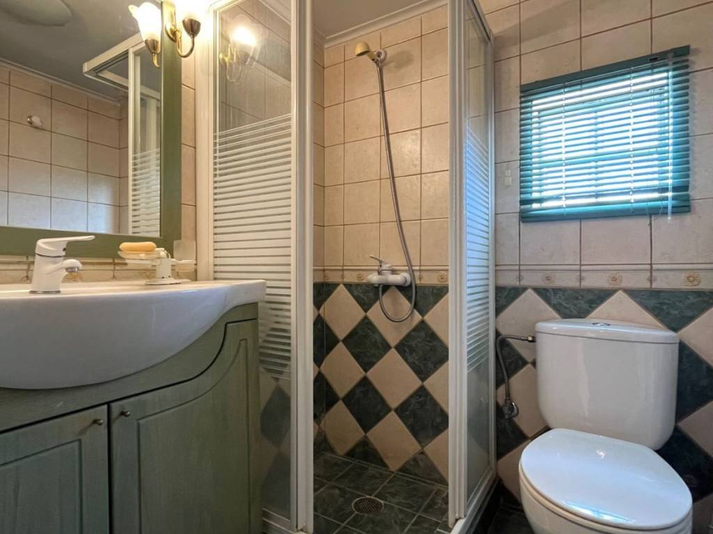 fokionos_negri_residential_apartment_for_sale