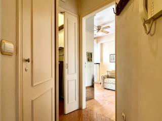 fokionos_negri_residential_apartment_for_sale