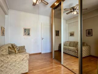 fokionos_negri_residential_apartment_for_sale