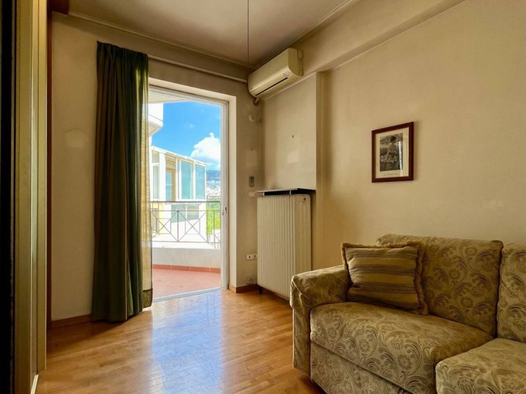 fokionos_negri_residential_apartment_for_sale