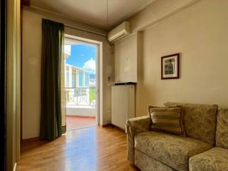 fokionos_negri_residential_apartment_for_sale