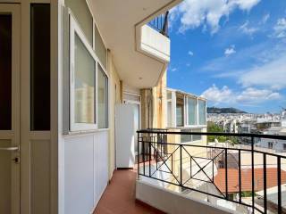 fokionos_negri_residential_apartment_for_sale