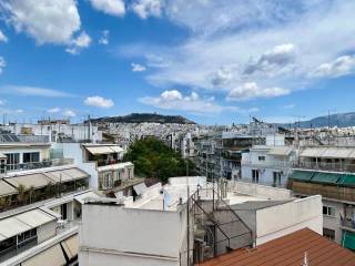 fokionos_negri_residential_apartment_for_sale