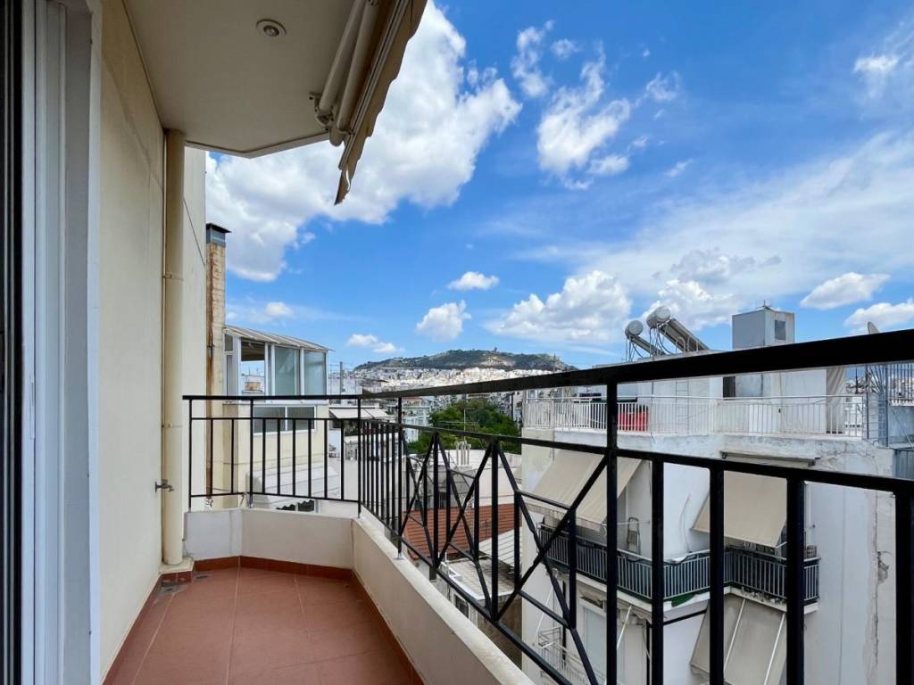 fokionos_negri_residential_apartment_for_sale