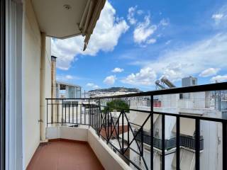 fokionos_negri_residential_apartment_for_sale