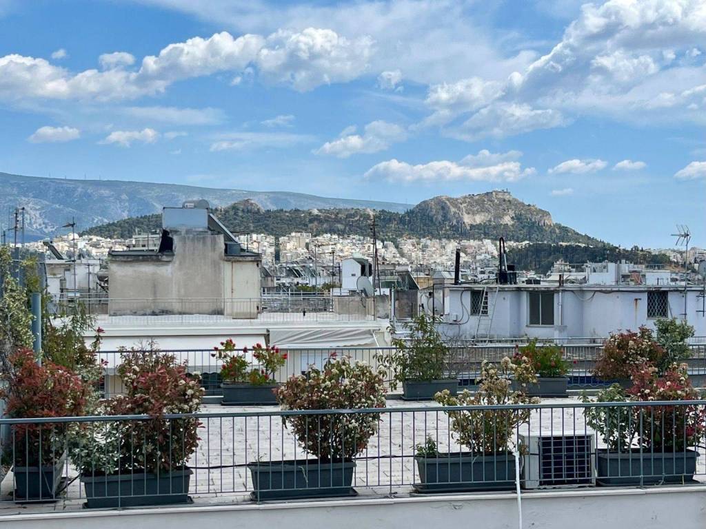 fokionos_negri_residential_apartment_for_sale