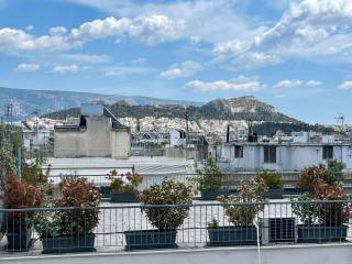 fokionos_negri_residential_apartment_for_sale