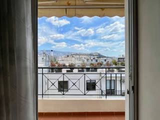fokionos_negri_residential_apartment_for_sale