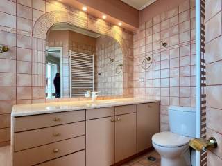 fokionos_negri_residential_apartment_for_sale