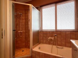 fokionos_negri_residential_apartment_for_sale