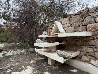 Εξωτερικοι χώροι