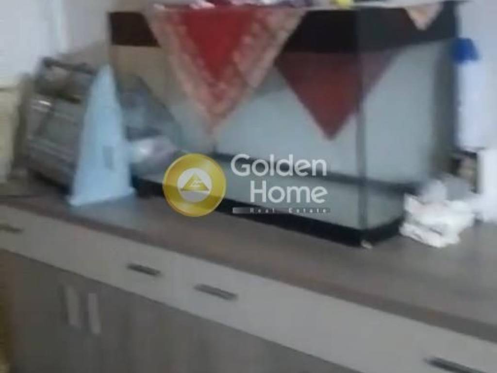 Ανελκυστήρας