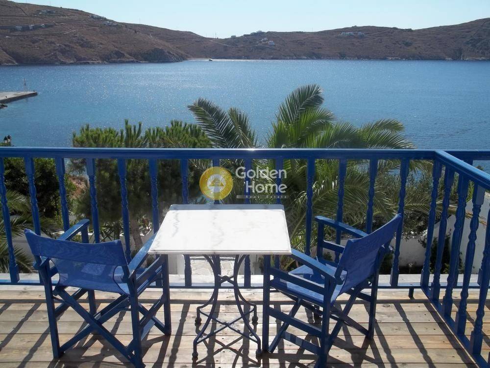 Ανελκυστήρας