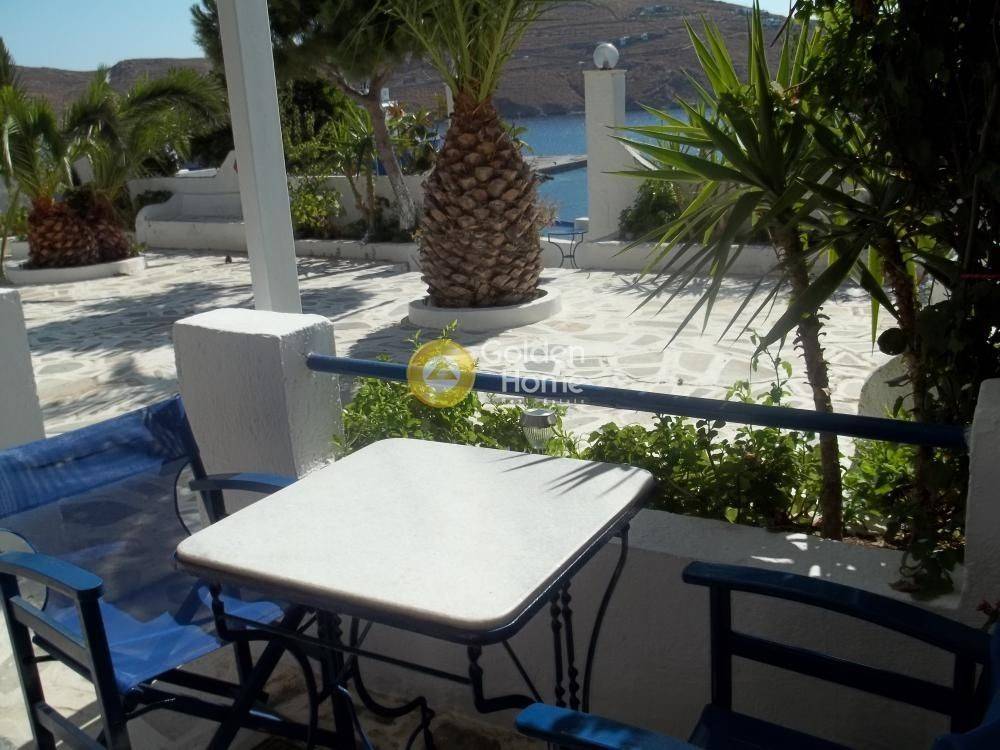 Ανελκυστήρας