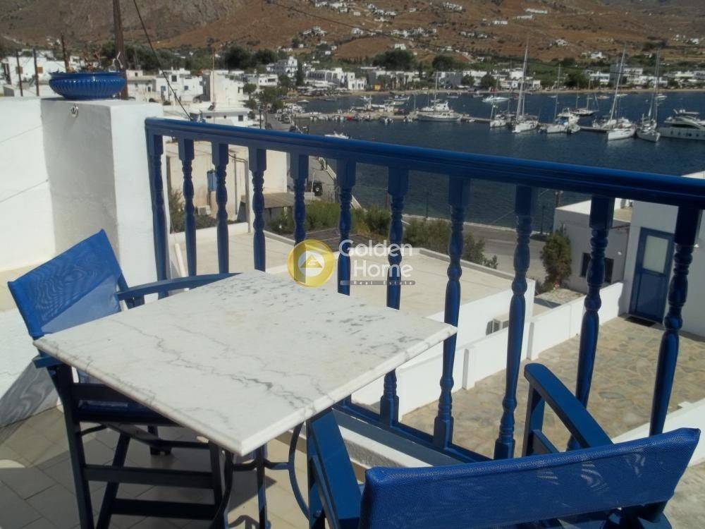 Ανελκυστήρας