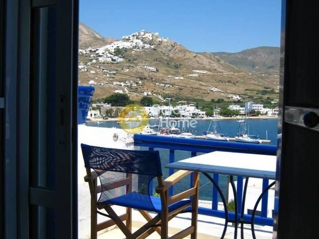 Ανελκυστήρας