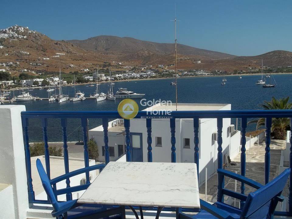 Ανελκυστήρας