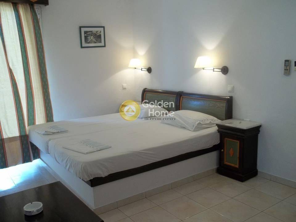 Ανελκυστήρας