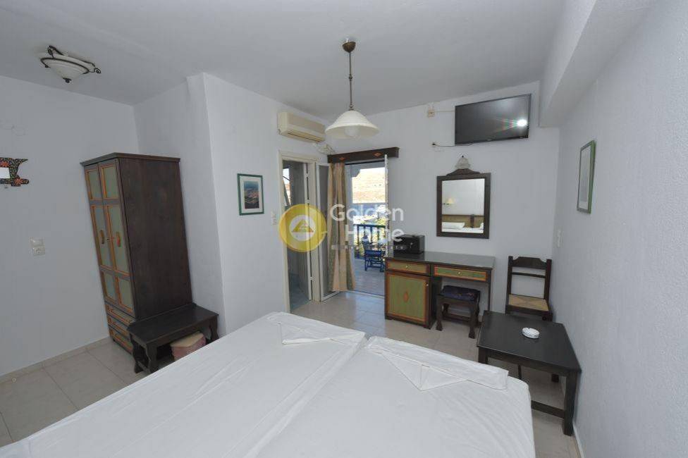 Ανελκυστήρας