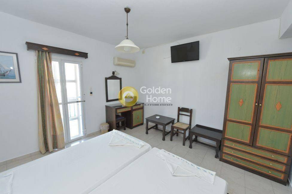 Ανελκυστήρας