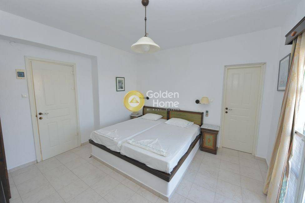 Ανελκυστήρας