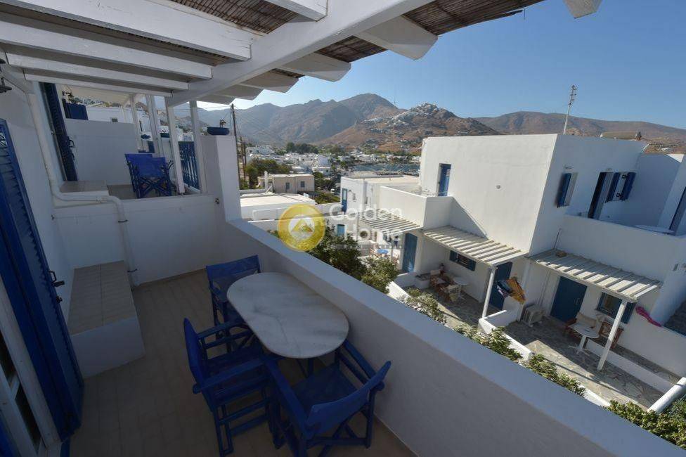 Ανελκυστήρας