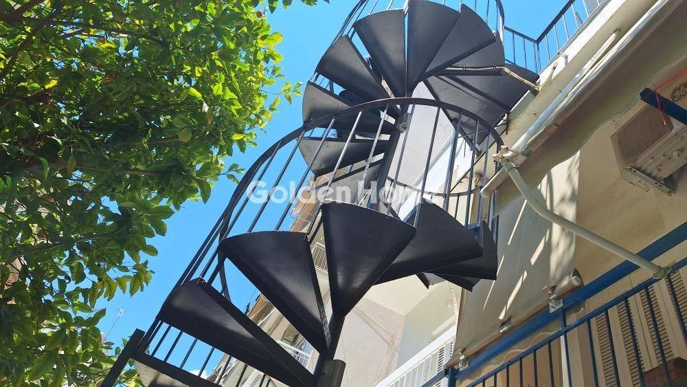 Ανελκυστήρας