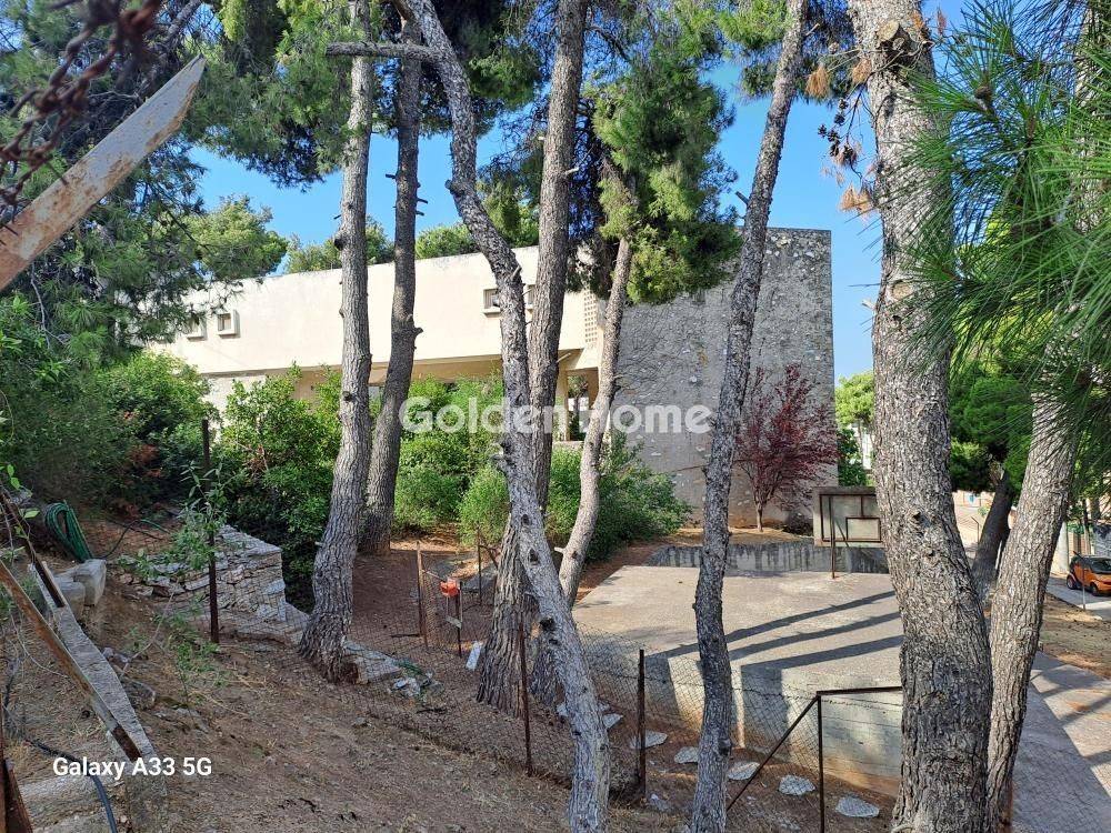 Ανελκυστήρας