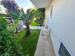 Εξωτερική άποψη χώρου