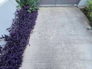 Εξωτερική άποψη χώρου