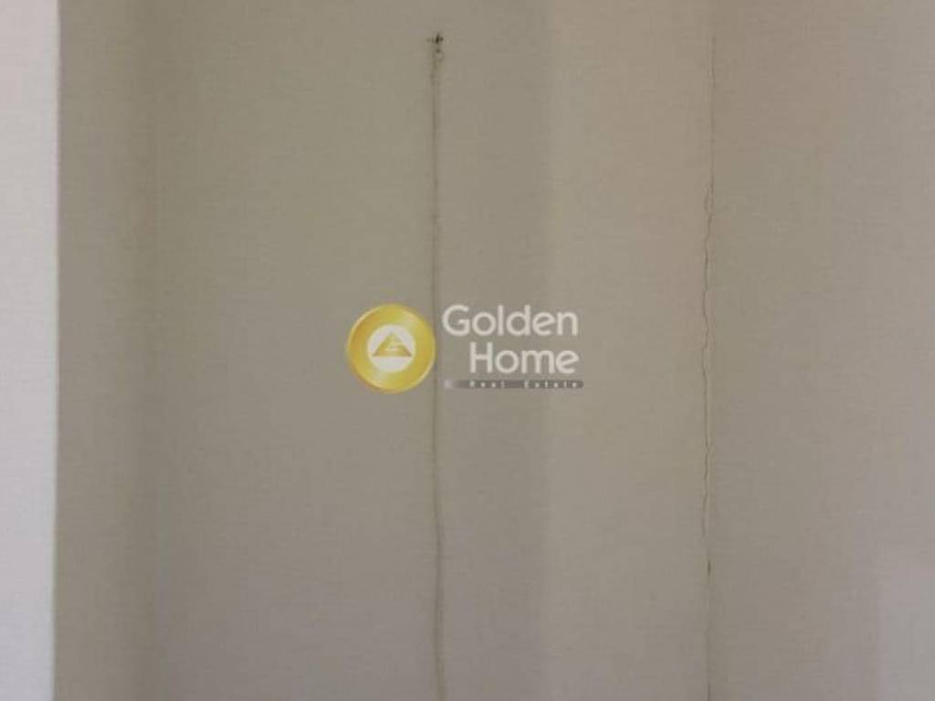 Βοηθητικός Χώρος