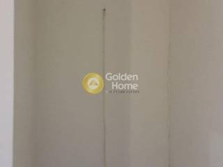 Βοηθητικός Χώρος