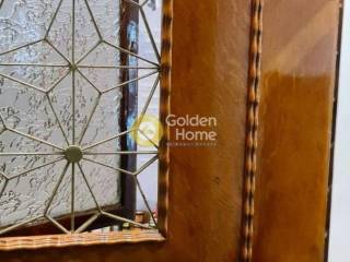 Κοινόχρηστος Χώρος