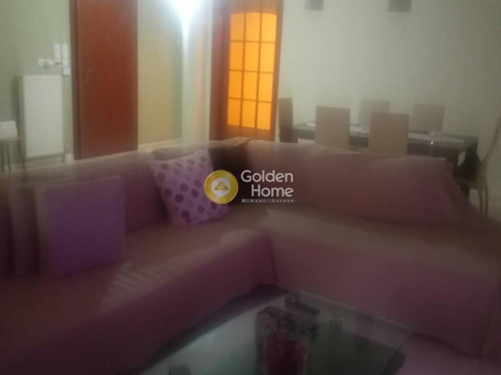 Ανελκυστήρας