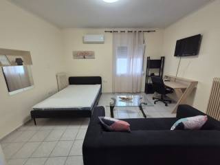 ΣΑΛΟΝΙ-ΥΠΝΟΔΩΜΑΤΙΟ