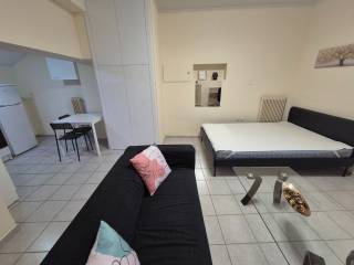 ΣΑΛΟΝΙ-ΥΠΝΟΔΩΜΑΤΙΟ