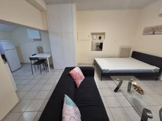 ΣΑΛΟΝΙ-ΥΠΝΟΔΩΜΑΤΙΟ