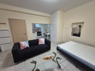 ΣΑΛΟΝΙ-ΥΠΝΟΔΩΜΑΤΙΟ