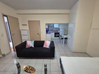 ΣΑΛΟΝΙ-ΥΠΝΟΔΩΜΑΤΙΟ