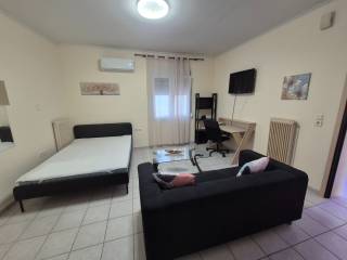 ΣΑΛΟΝΙ-ΥΠΝΟΔΩΜΑΤΙΟ