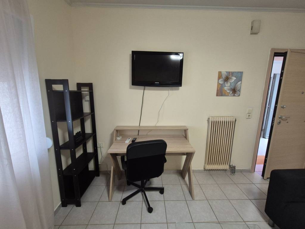 ΣΑΛΟΝΙ-ΥΠΝΟΔΩΜΑΤΙΟ