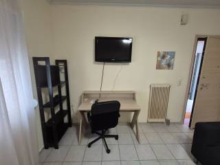 ΣΑΛΟΝΙ-ΥΠΝΟΔΩΜΑΤΙΟ