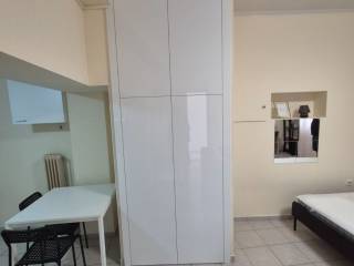 ΣΑΛΟΝΙ-ΥΠΝΟΔΩΜΑΤΙΟ