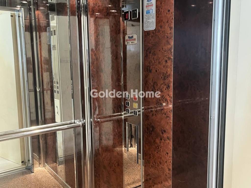 Ανελκυστήρας