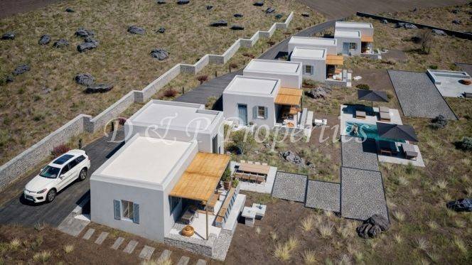 Είσοδος οικοδομής