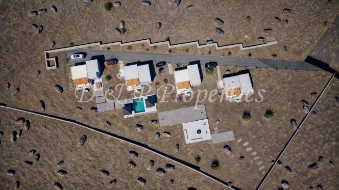 Είσοδος οικοδομής