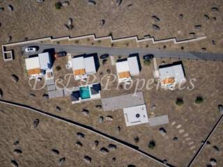 Είσοδος οικοδομής