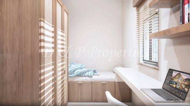 Φωτορεαλιστική απεικόνηση