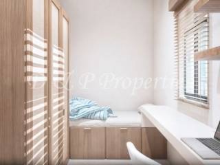 Φωτορεαλιστική απεικόνηση